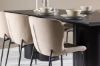 Imagine Olivia Dining Table with Modesto Dining Chair