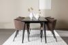 Imagine Ellis Dining Table with Berit Dining Chair