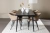 Imagine Ellis Dining Table with Evelina Dining Chair