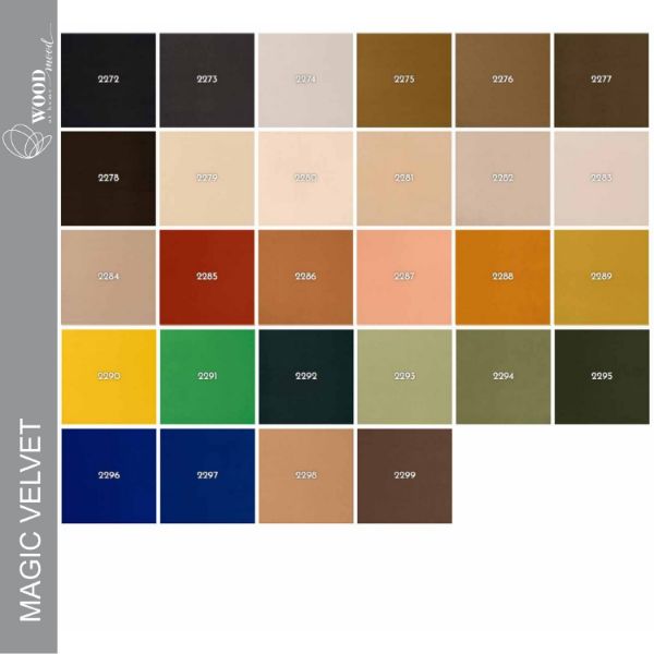 	Scaun tapitat cappuccino/auriu Marcille