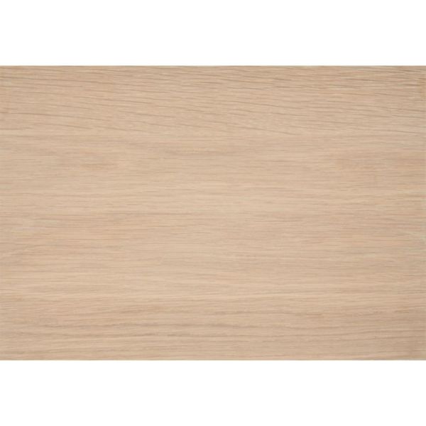 Bufet inalt cu 2 usi stejar Linley