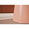 Masa rotunda 120 cm somon Lanzo
