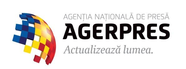 Transformă casa într-un spațiu practic cu mobilierul extensibil de la WoodMood