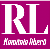 Optimizează spațiul și confortul casei tale cu mobilierul multifuncțional