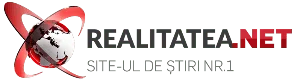 Cum să întreții mobilierul pentru a-i prelungi durata de viață