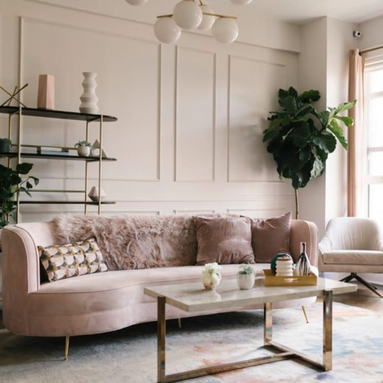 Vrei ca designul interior să corespundă planului tău? Descoperă cum poți personaliza mobilierul așa cum îți dorești