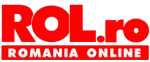 Camera copilului fără haos: idei de mobilă practică și sigură pentru un spațiu vesel și organizat