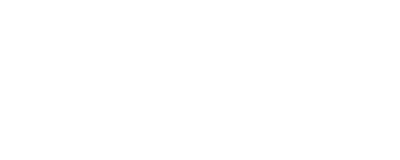 Imagine pentru categorie Summer Sale ☀️
