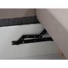 	Coltar extensibil universal 3 locuri bej Vegas