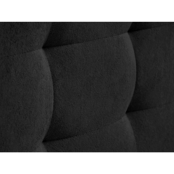 Coltar extensibil universal 3 locuri negru Vegas
