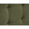 	Coltar extensibil universal 3 locuri verde olive Vegas