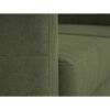 	Coltar extensibil universal 3 locuri verde olive Vegas