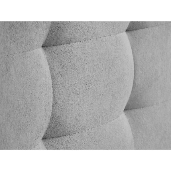 	Coltar extensibil universal 3 locuri gri deschis Vegas
