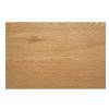 	Masa rotunda 120 cm stejar natur Boavista