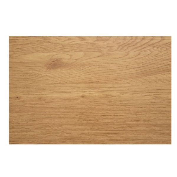 	Masa rotunda 120 cm stejar natur Boavista