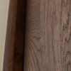 Comoda cu 4 sertare stejar Loft Tabacco