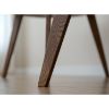 Masuta de cafea 90 cm stejar tabacco Otello