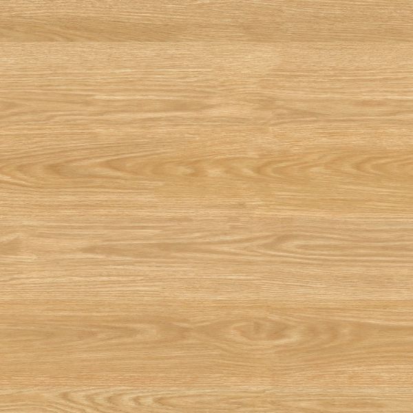 Bufet cu 2 usi stejar natur Amore