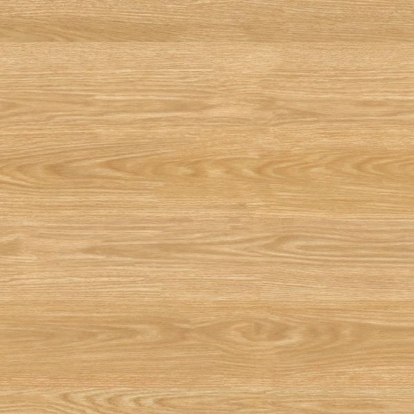 Comoda TV cu 3 sertare stejar natur Amore