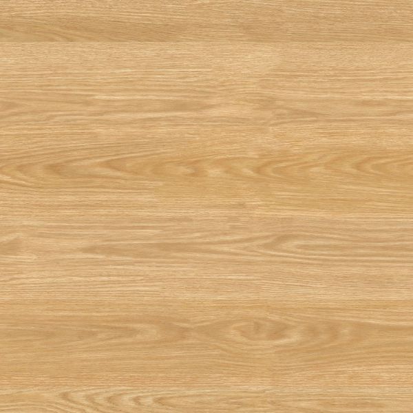 Comoda inalta cu 2 usi stejar natur Amore