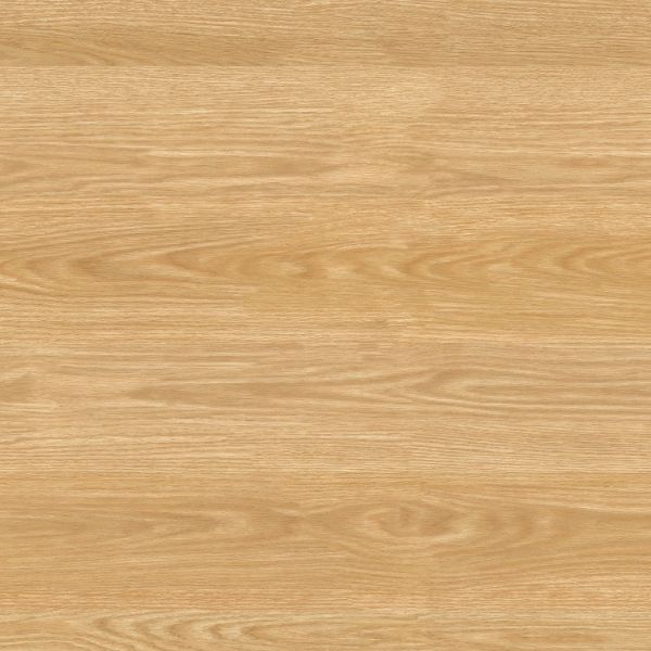 Masa extensibila 160/220 cm stejar natur Milord