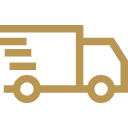 Transport Gratuit la toate comenzile.