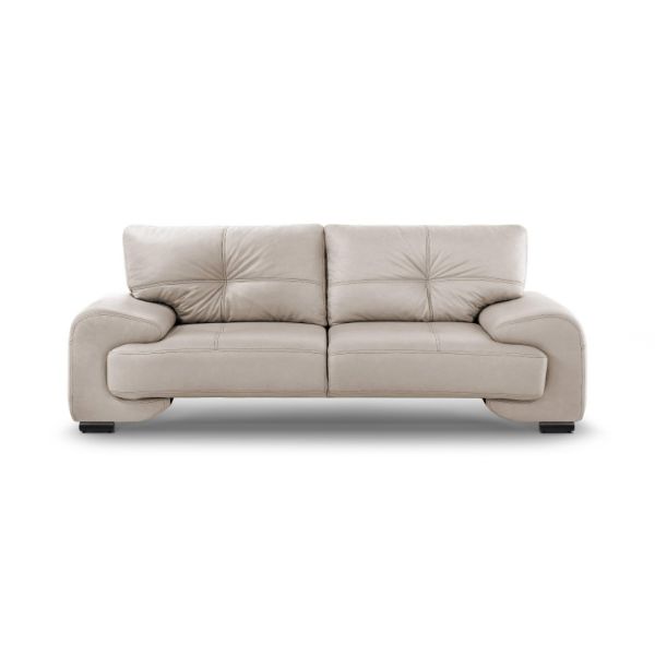 	Set canapele 3-2-1 bej Omega Lux