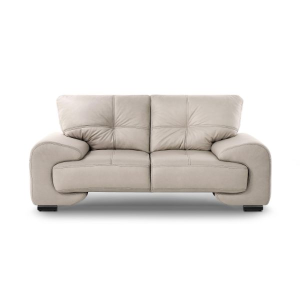 	Set canapele 3-2-1 bej Omega Lux
