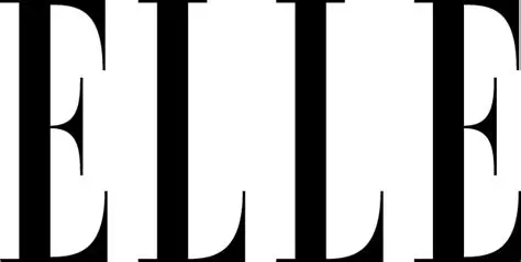 Canapea extensibilă modernă vs. clasică – Ce stil se potrivește în livingul tău?