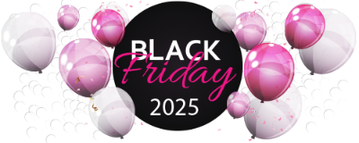 Arată produsele din categoria 🖤🩷Black Friday 🩷🖤 Imagine pentru categorie 🖤🩷Black Friday 🩷🖤