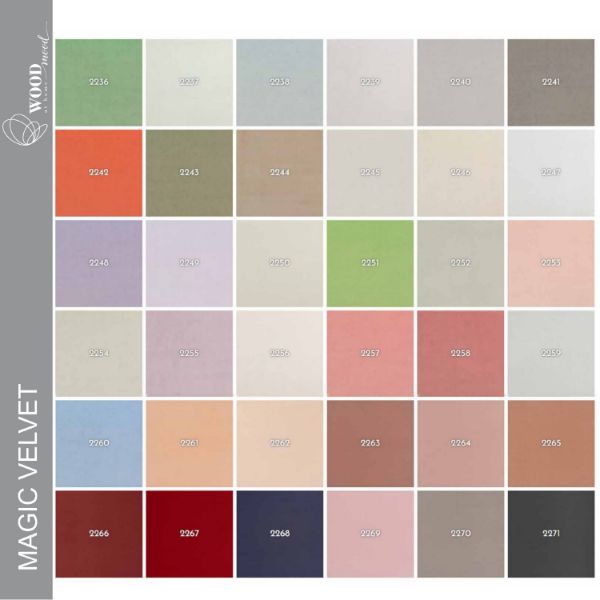 Scaun bar tapitat taupe/negru Aniel Supreme M