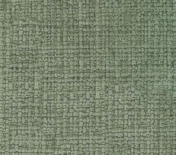 Coltar extensibil L dreapta 3 locuri verde Soho Big