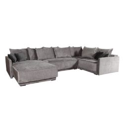 Coltar extensibil U maro Soho Mobile