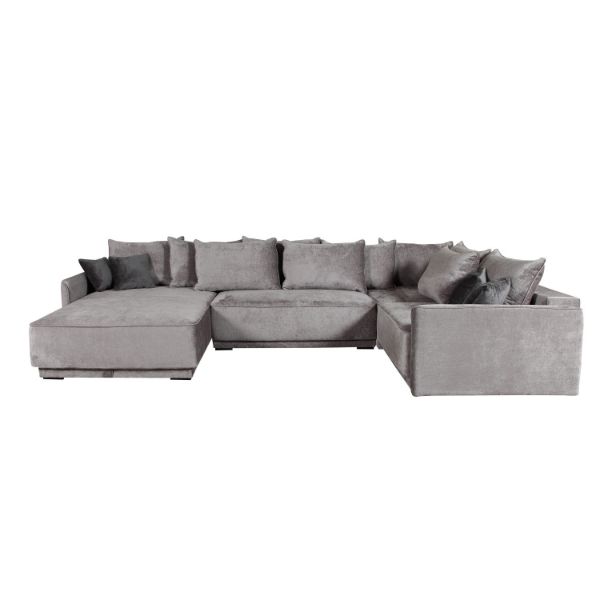 Coltar extensibil U maro Soho Mobile