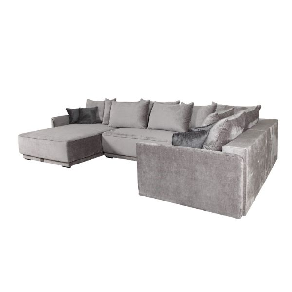 Coltar extensibil U maro Soho Mobile