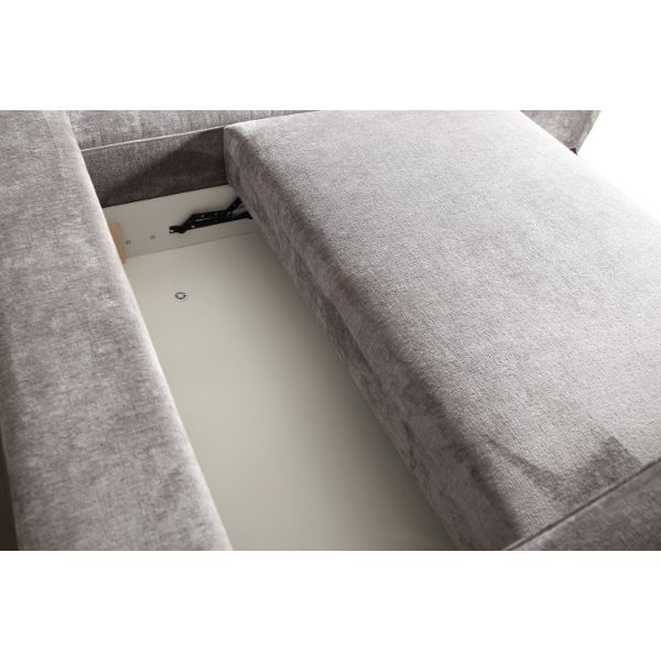 Coltar extensibil U maro Soho Mobile