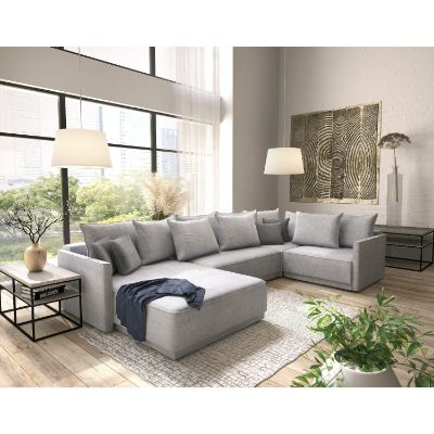 Coltar extensibil U maro Soho Mobile