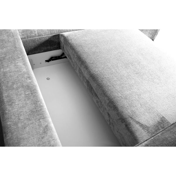 Coltar extensibil U maro Soho Mobile