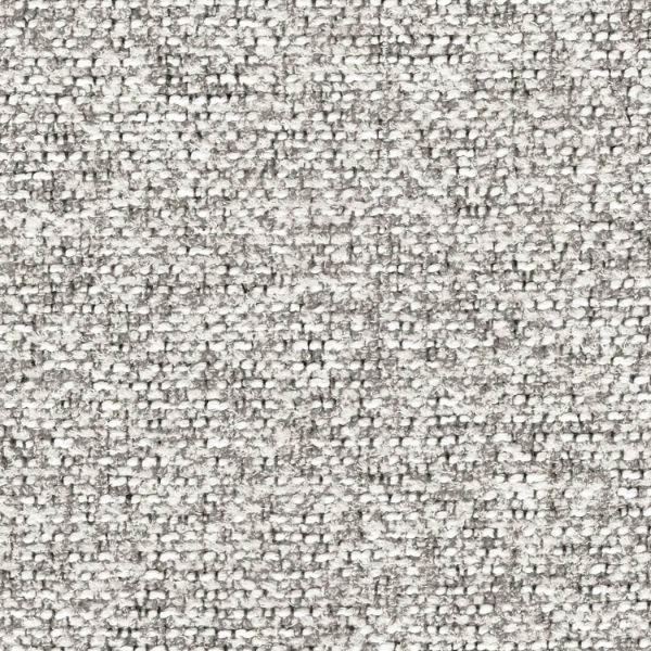 Coltar fix dreapta L, mare, gri Orson