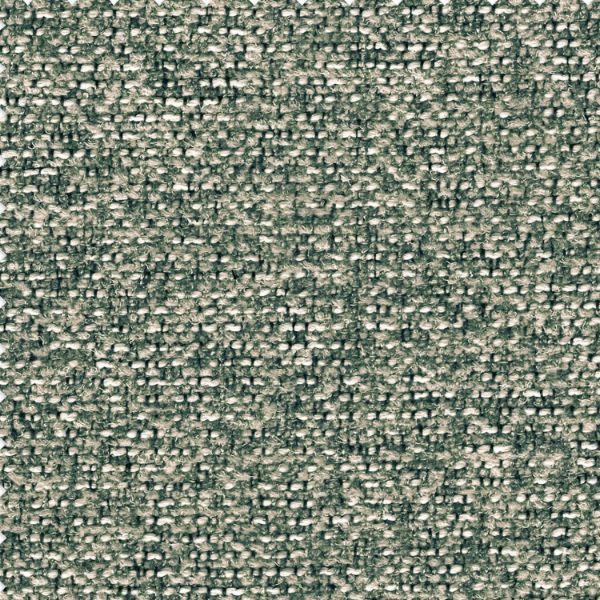 	Coltar fix dreapta L, mare, verde Orson