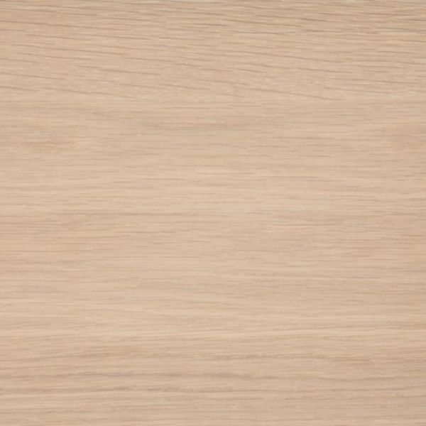 Masa dining extensibila 210/310 cm, stejar, Aston