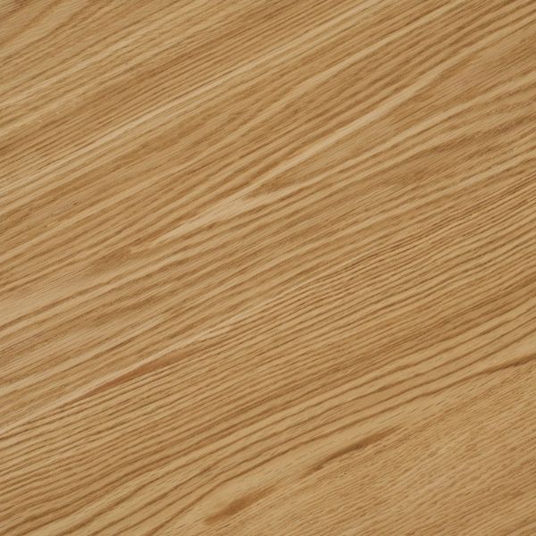 Masa extensibila 180/230 cm stejar natur Darwin