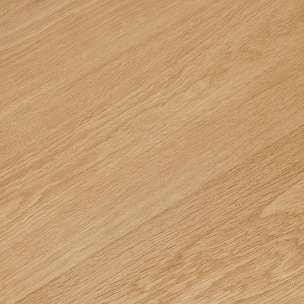  Bufet cu 2 usi 2 sertare stejar natur Darwin