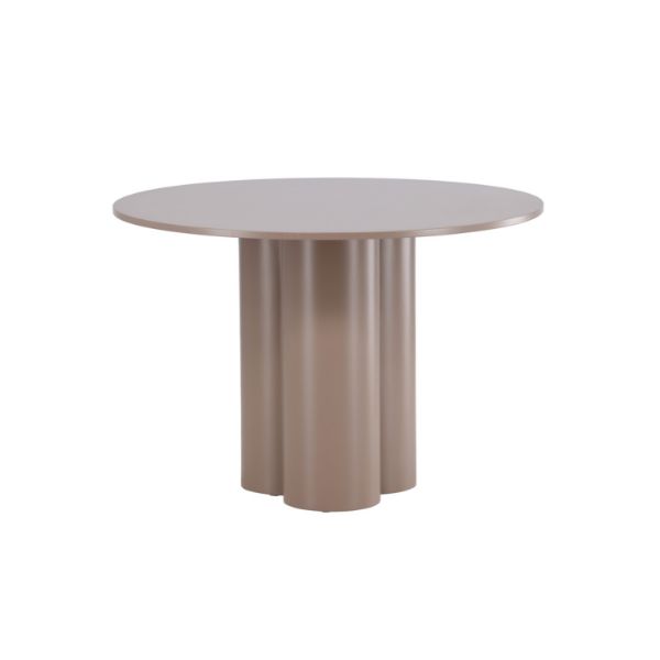 Imagine Masa dining rotunda casmir inchis Olivia