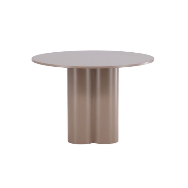 Imagine Masa dining rotunda casmir inchis Olivia