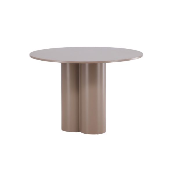 Imagine Masa dining rotunda casmir inchis Olivia