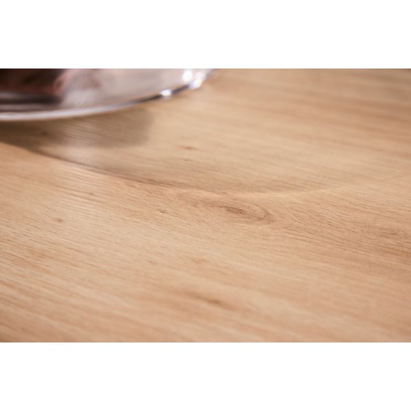 Masa dining fixa 210 cm casmir/stejar Olivia