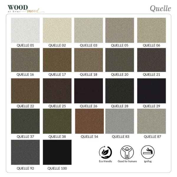 pat tapitat somiera metalica rabatabila 200 x 200 cm