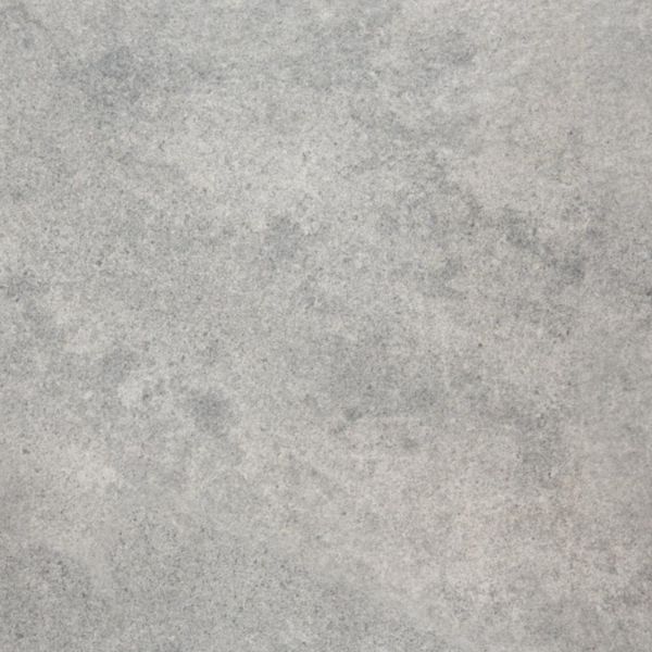 Masa fixa 200 cm blat ceramic gri Marbella