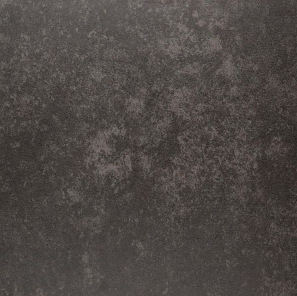 Masa extensibila 180/240 cm blat ceramic negru Palermo